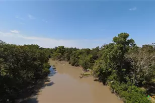 2224 Levee Rd, Bloomington, TX 77951 - Photo 30