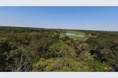 2224 Levee Road, Bloomington, TX 77951 - Photo 24