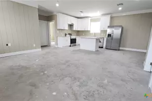 2224 Levee Rd, Bloomington, TX 77951 - Photo 6