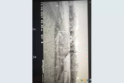 2224 Levee Road, Bloomington, TX 77951 - Photo 44