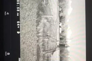 2224 Levee Rd, Bloomington, TX 77951 - Photo 44