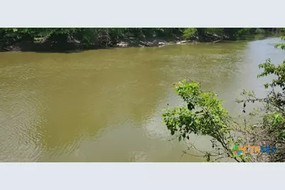 2224 Levee Road, Bloomington, TX 77951 - Photo 20