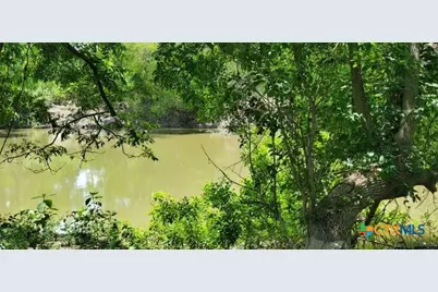 2224 Levee Road, Bloomington, TX 77951 - Photo 18