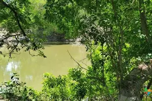 2224 Levee Rd, Bloomington, TX 77951 - Photo 18