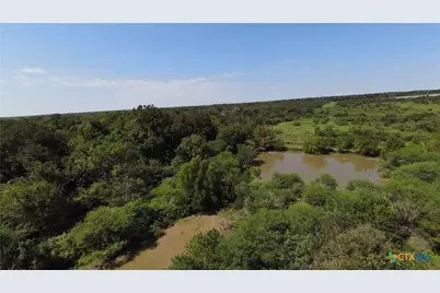 2224 Levee Road, Bloomington, TX 77951 - Photo 32