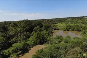 2224 Levee Rd, Bloomington, TX 77951 - Photo 32