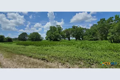 2224 Levee Road, Bloomington, TX 77951 - Photo 16