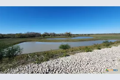 2224 Levee Road, Bloomington, TX 77951 - Photo 48