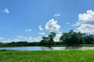 2224 Levee Rd, Bloomington, TX 77951 - Photo 14