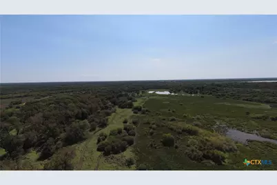 2224 Levee Road, Bloomington, TX 77951 - Photo 2