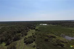 2224 Levee Rd, Bloomington, TX 77951 - Photo 2