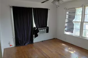 502 N Boundary St, Burnet, TX 78611 - Photo 12