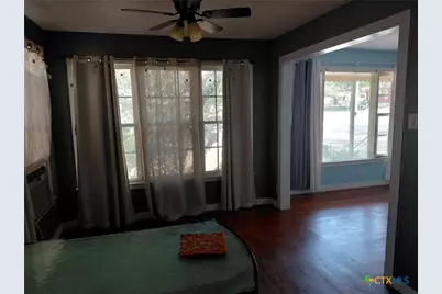 502 N Boundary Street, Burnet, TX 78611 - Photo 10