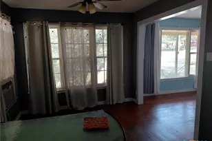 502 N Boundary St, Burnet, TX 78611 - Photo 10