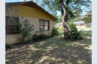 502 N Boundary Street, Burnet, TX 78611 - Photo 6