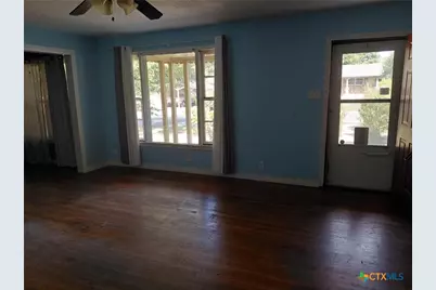 502 N Boundary Street, Burnet, TX 78611 - Photo 14