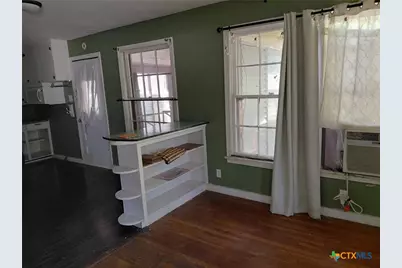 502 N Boundary Street, Burnet, TX 78611 - Photo 8