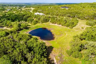 2034 Stagecoach Way, Canyon Lake, TX 78133 - Photo 1