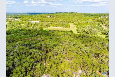 2034 Stagecoach Way, Canyon Lake, TX 78133 - Photo 12