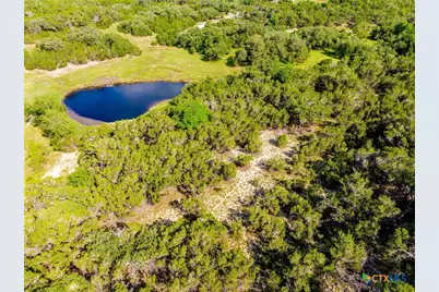 2034 Stagecoach Way, Canyon Lake, TX 78133 - Photo 14