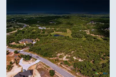 2034 Stagecoach Way, Canyon Lake, TX 78133 - Photo 16