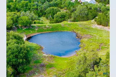 2034 Stagecoach Way, Canyon Lake, TX 78133 - Photo 4