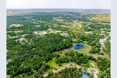 2034 Stagecoach Way, Canyon Lake, TX 78133 - Photo 6