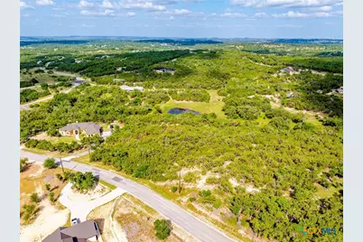 2034 Stagecoach Way, Canyon Lake, TX 78133 - Photo 10