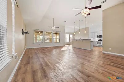 3381 Vineyard Trail, Harker Heights, TX 76548 - Photo 8
