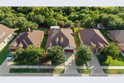 3381 Vineyard Trail, Harker Heights, TX 76548 - Photo 40