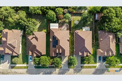 3381 Vineyard Trail, Harker Heights, TX 76548 - Photo 42