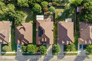 3381 Vineyard Trail, Harker Heights, TX 76548 - Photo 42