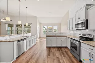 3381 Vineyard Trail, Harker Heights, TX 76548 - Photo 10