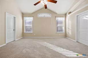 3381 Vineyard Trail, Harker Heights, TX 76548 - Photo 18