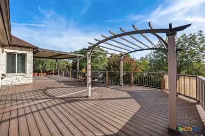 3381 Vineyard Trail, Harker Heights, TX 76548 - Photo 34