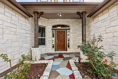 3381 Vineyard Trail, Harker Heights, TX 76548 - Photo 4