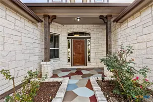 3381 Vineyard Trail, Harker Heights, TX 76548 - Photo 4