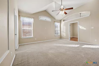 3381 Vineyard Trail, Harker Heights, TX 76548 - Photo 20