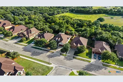 3381 Vineyard Trail, Harker Heights, TX 76548 - Photo 38