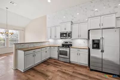 3381 Vineyard Trail, Harker Heights, TX 76548 - Photo 12