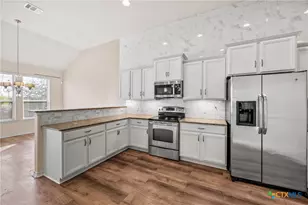 3381 Vineyard Trail, Harker Heights, TX 76548 - Photo 12