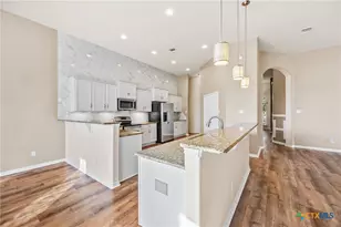 3381 Vineyard Trail, Harker Heights, TX 76548 - Photo 14