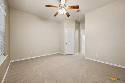 3381 Vineyard Trail, Harker Heights, TX 76548 - Photo 24