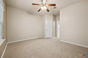 3381 Vineyard Trail, Harker Heights, TX 76548 - Photo 24