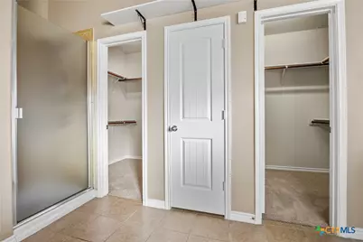 3381 Vineyard Trail, Harker Heights, TX 76548 - Photo 22