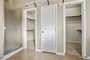 3381 Vineyard Trail, Harker Heights, TX 76548 - Photo 22