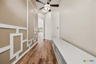 3381 Vineyard Trail, Harker Heights, TX 76548 - Photo 6