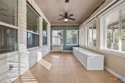 3381 Vineyard Trail, Harker Heights, TX 76548 - Photo 32