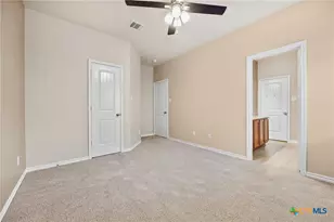 3381 Vineyard Trail, Harker Heights, TX 76548 - Photo 28