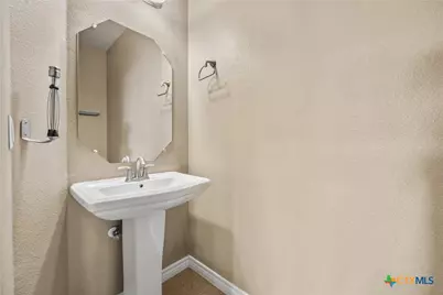 3381 Vineyard Trail, Harker Heights, TX 76548 - Photo 30